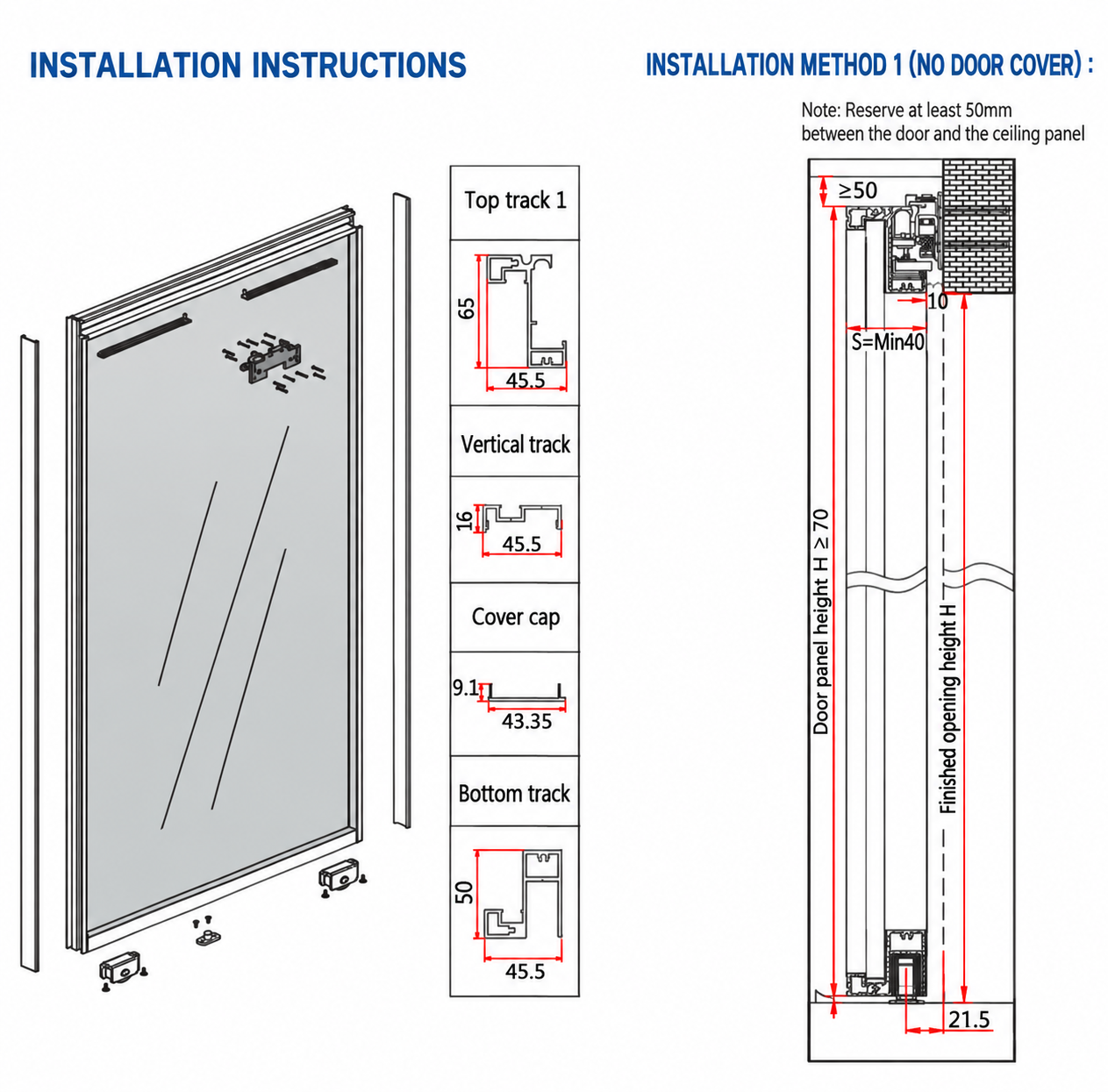 PB10 technical reference sheet 3
