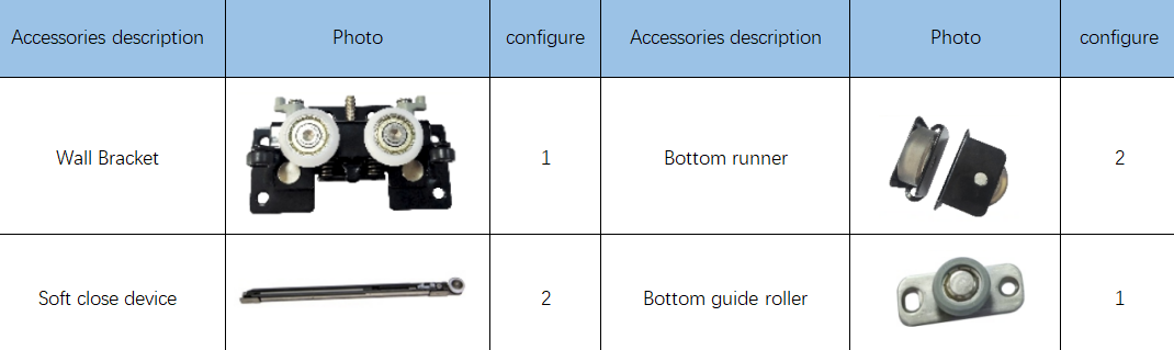 PB10 technical reference sheet 1