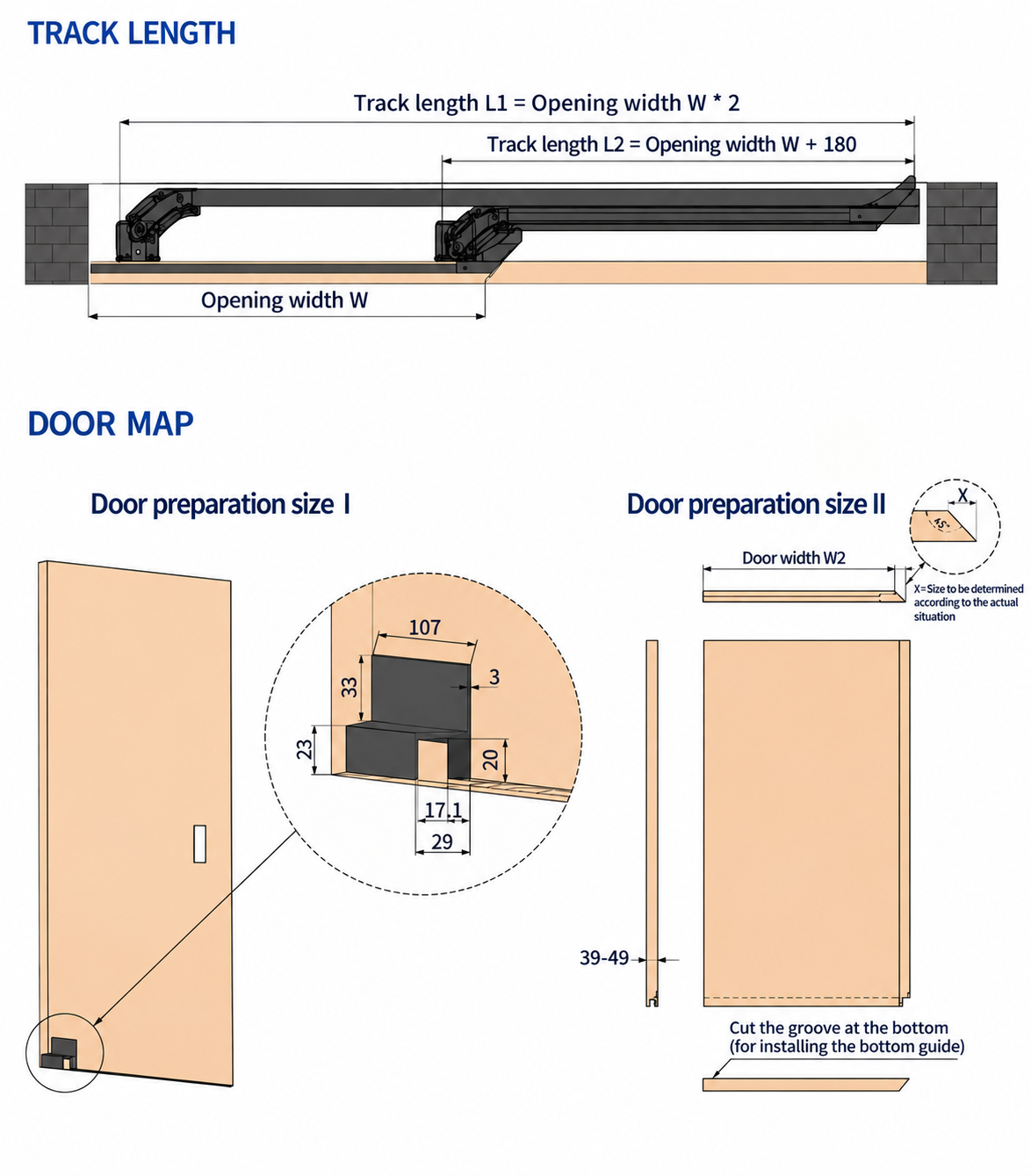 PC01 technical reference sheet 4