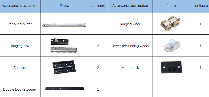 PD12 technical reference sheet 1