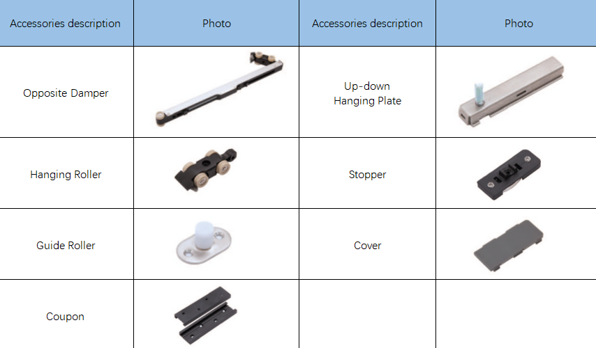 PE06 technical reference sheet 1