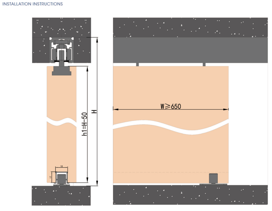 PE06 technical reference sheet 3